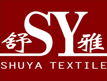 Shuya Textile logo